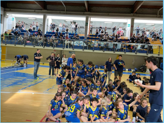 Volley.S3.Saronno.30.04.2023 (96).jpg